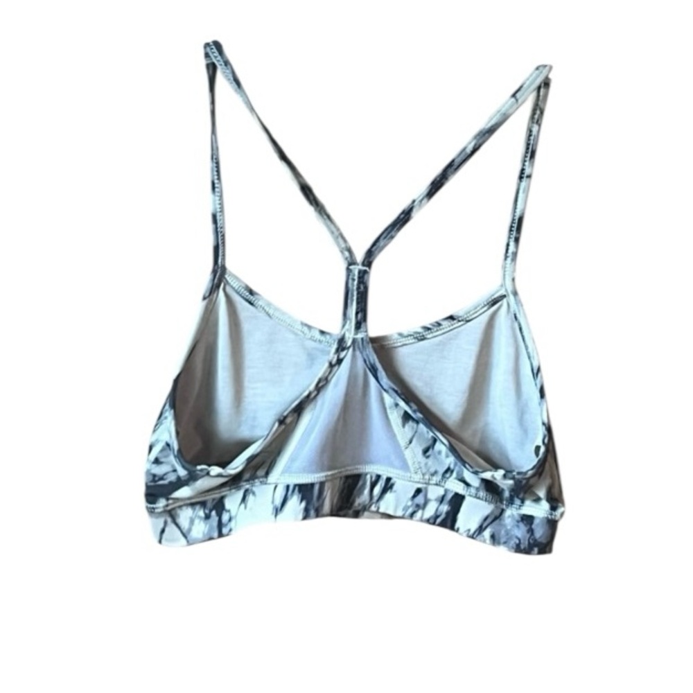 Lululemon Women’s Flow Y Bra IV - Picture 11 of 14